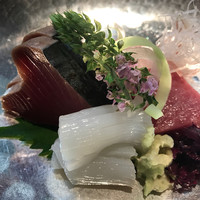 祇園 なん波 - 
