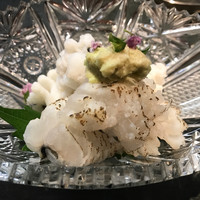 祇園 なん波 - 