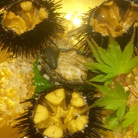 お料理 七草 - 
