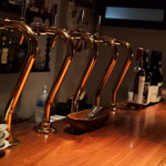 麦酒屋 るぷりん - 