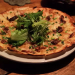 麦酒屋 るぷりん - 