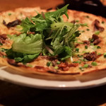 麦酒屋 るぷりん - 