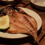 麦酒屋 るぷりん - 