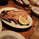 麦酒屋 るぷりん - 