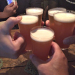 麦酒屋 るぷりん - 