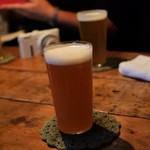 麦酒屋 るぷりん - 