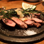 麦酒屋 るぷりん - 