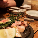 麦酒屋 るぷりん - 