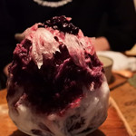 麦酒屋 るぷりん - 