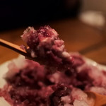 麦酒屋 るぷりん - 