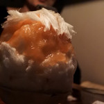 麦酒屋 るぷりん - 