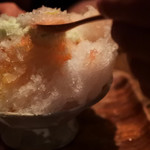 麦酒屋 るぷりん - 