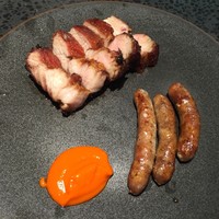 イチリン ハナレ - 