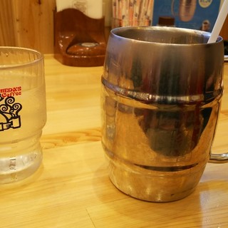 コーヒー休憩 By ファジファン コメダ珈琲店 イオンスタイル笹丘店 茶山 喫茶店 食べログ