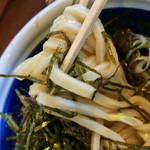 丸亀製麺 - 