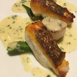 ビストロ ティアボ - 