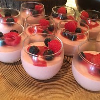 フレンチ キッチン - 