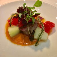 THE KAWABUN NAGOYA - 