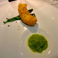 THE KAWABUN NAGOYA - 
