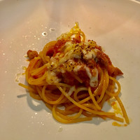 THE KAWABUN NAGOYA - 