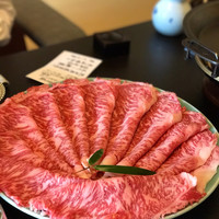 人形町今半 名古屋ミッドランドスクエア店 - 