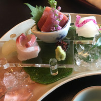 人形町今半 名古屋ミッドランドスクエア店 - 
