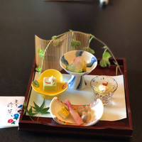 人形町今半 名古屋ミッドランドスクエア店 - 
