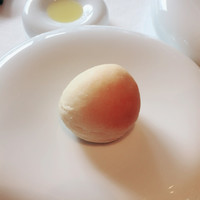 ビストリア ギャッツビー - 