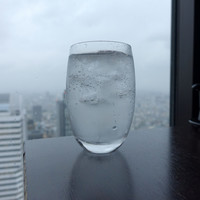 星空の中へ - 