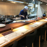 和食 たか - 彼女募集中＼(^o^)／(2017.8現在)