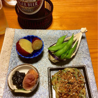 浅草じゅうろく - 