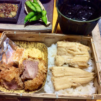 浅草じゅうろく - 