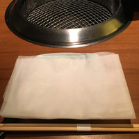 華火 錦店 - 