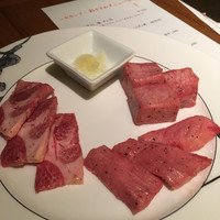 華火 錦店 - 