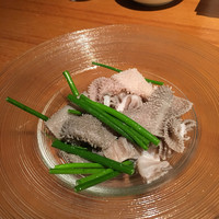 華火 錦店 - 