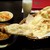 世話 ネパール・インドレストラン - ﾍﾞｼﾞﾀﾌﾞﾙｶﾚｰｾｯﾄ［辛口］
