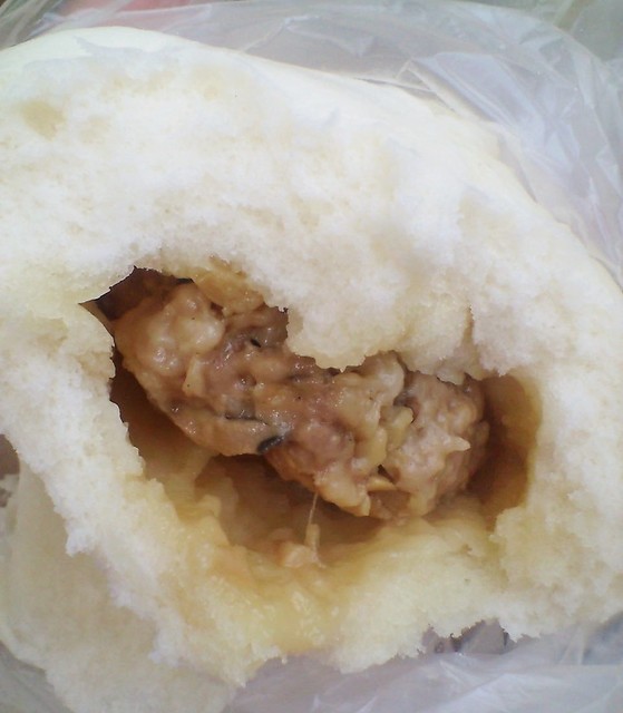 移転 源豊行 元町 中華街 飲茶 点心 食べログ 移転 源豊行 元町 中華街 飲茶 点心 食べログ