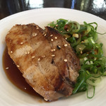 ぶしもりや めんめん - 
