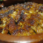 清月 - 上ひつまぶし