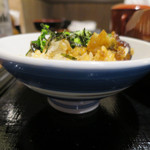 清月 - 上ひつまぶし