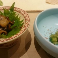 すし人　酒伊 - 