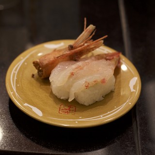 室蘭市でおすすめの美味しい回転寿司をご紹介 食べログ