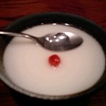 四川 浅野 - くこの実が素敵