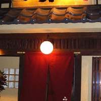 京橋 二刀流 - 