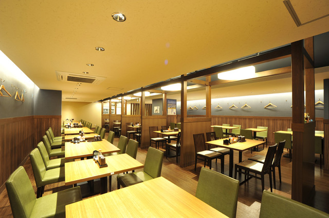 閉店 魚錠 八重洲店 日本橋 居酒屋 食べログ