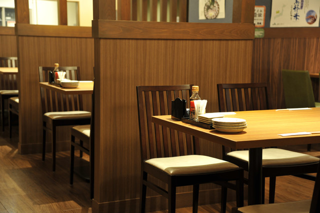 閉店 魚錠 八重洲店 日本橋 居酒屋 食べログ