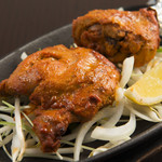 h TANDOORI KITCHEN HIRA - 