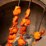 h TANDOORI KITCHEN HIRA - 