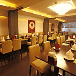 TANDOORI KITCHEN HIRA - 