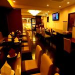 TANDOORI KITCHEN HIRA - 